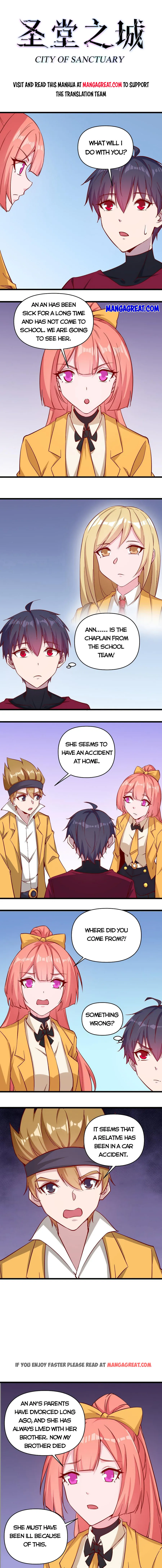 Page 1 of Chapter 173