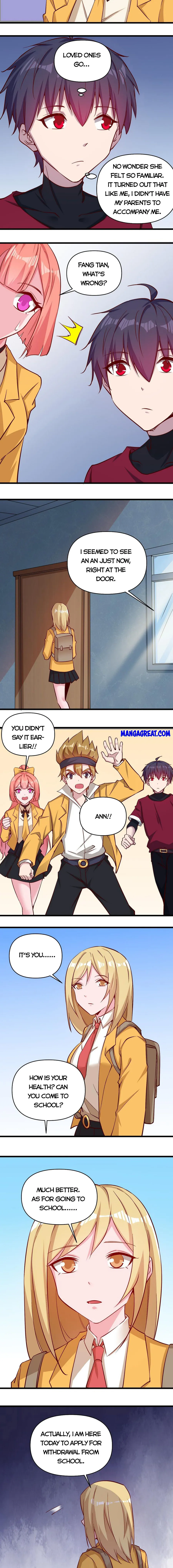 Page 2 of Chapter 173