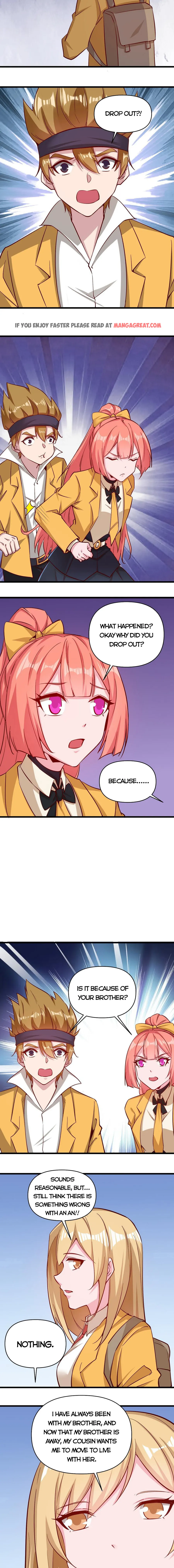 Page 3 of Chapter 173