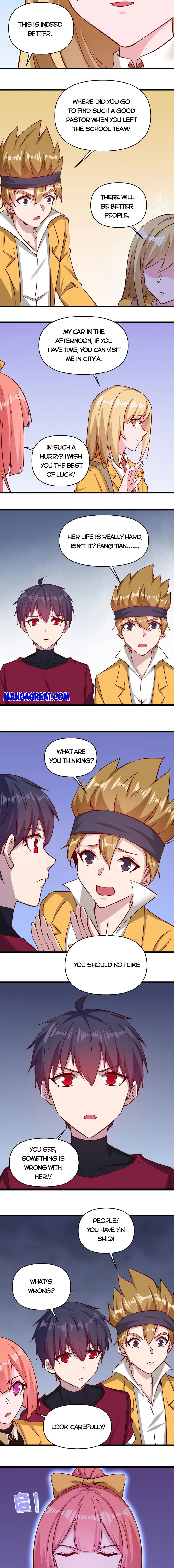 Page 4 of Chapter 173