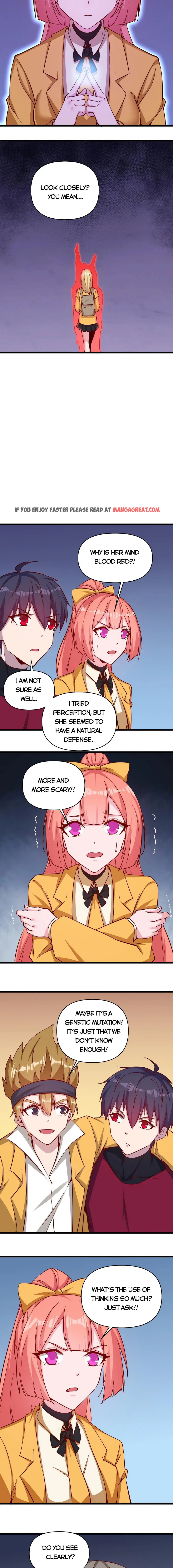 Page 5 of Chapter 173