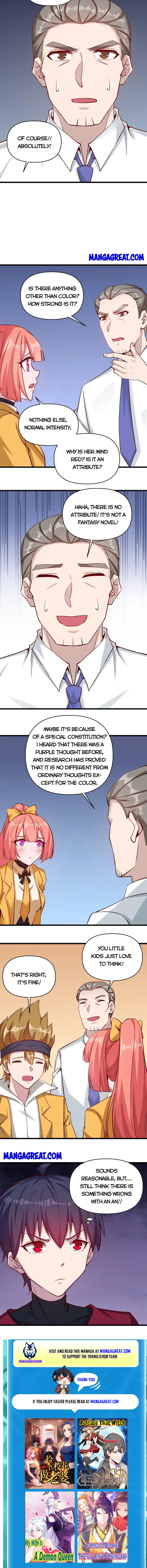 Page 6 of Chapter 173