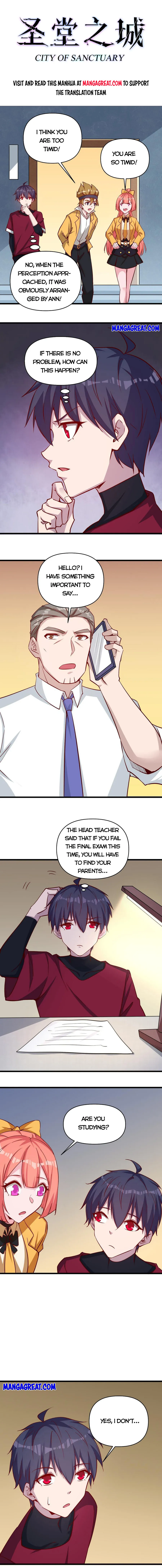 Page 1 of Chapter 174