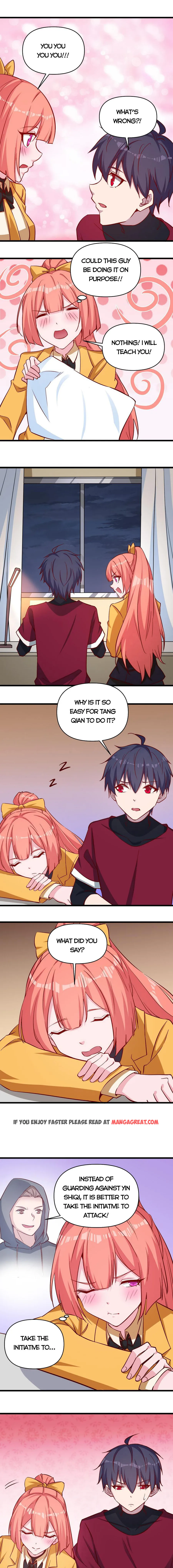 Page 2 of Chapter 174