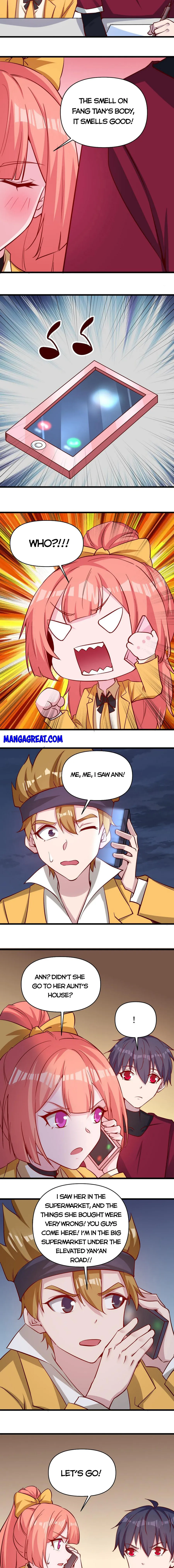 Page 3 of Chapter 174