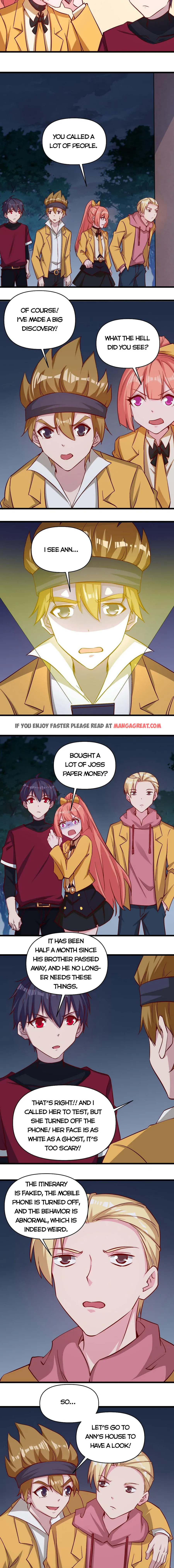 Page 4 of Chapter 174