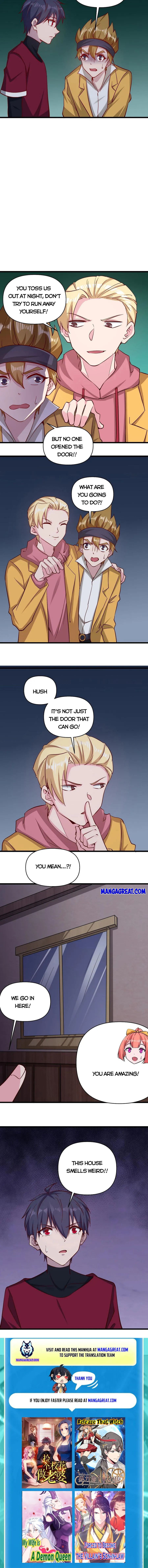 Page 6 of Chapter 174