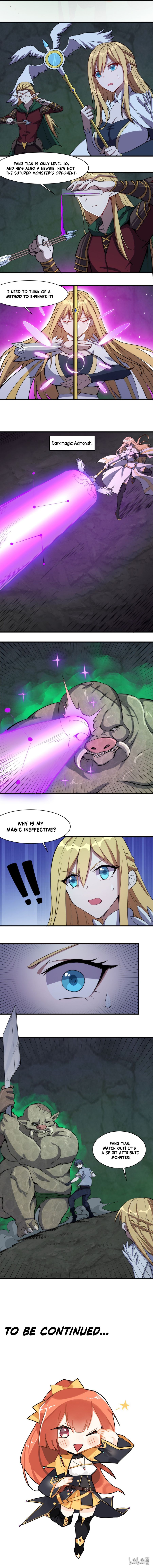 Page 6 of Chapter 17
