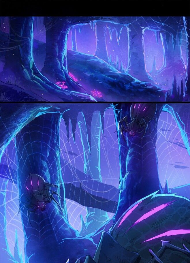 Page 3 of Chapter 1
