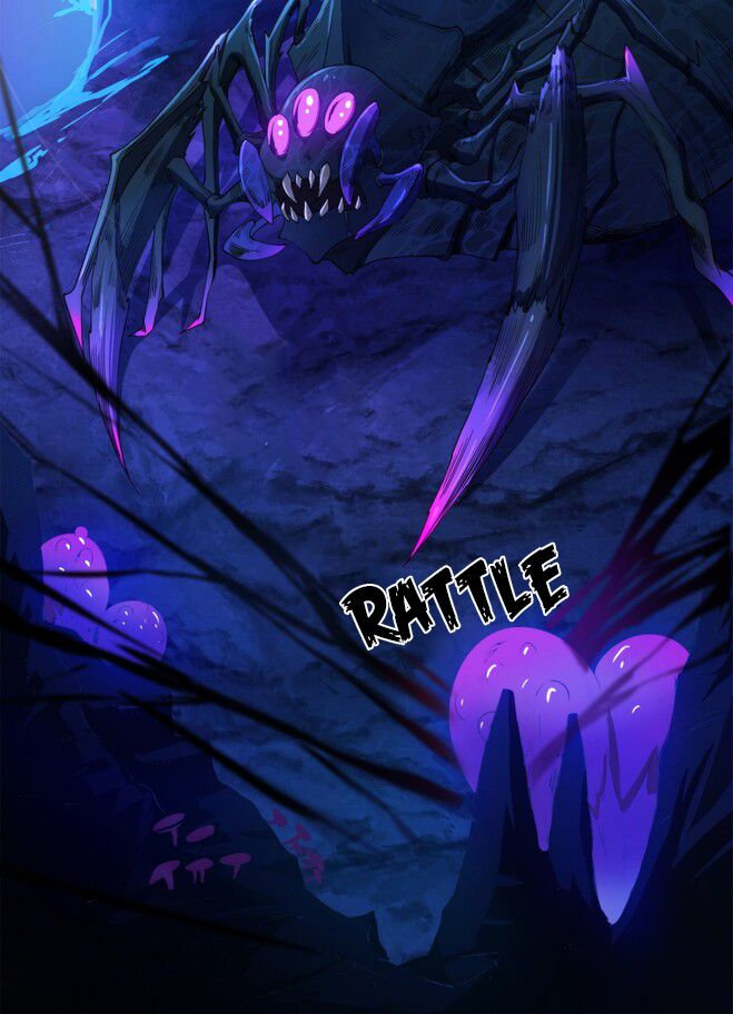Page 4 of Chapter 1