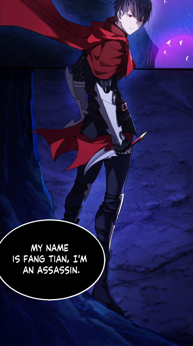 Page 6 of Chapter 1
