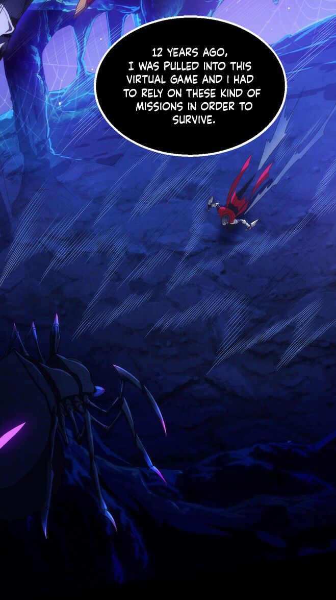 Page 9 of Chapter 1