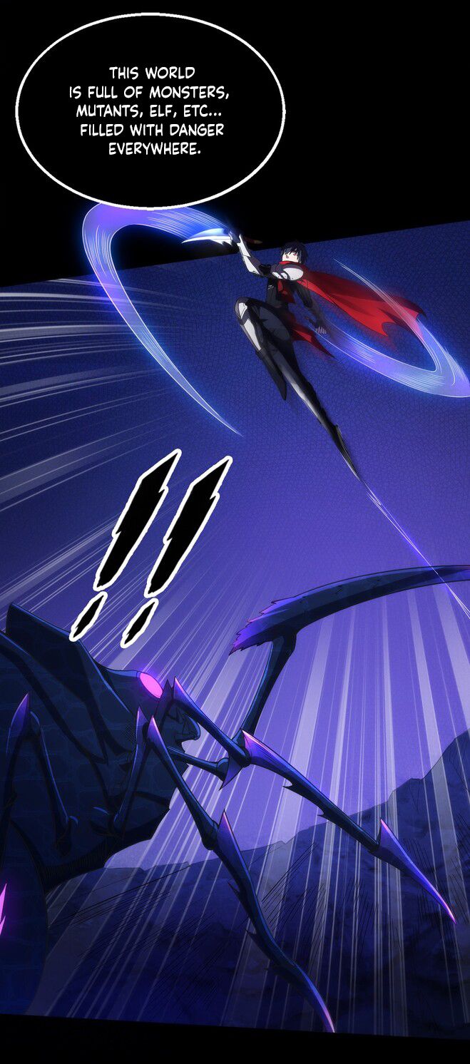 Page 10 of Chapter 1