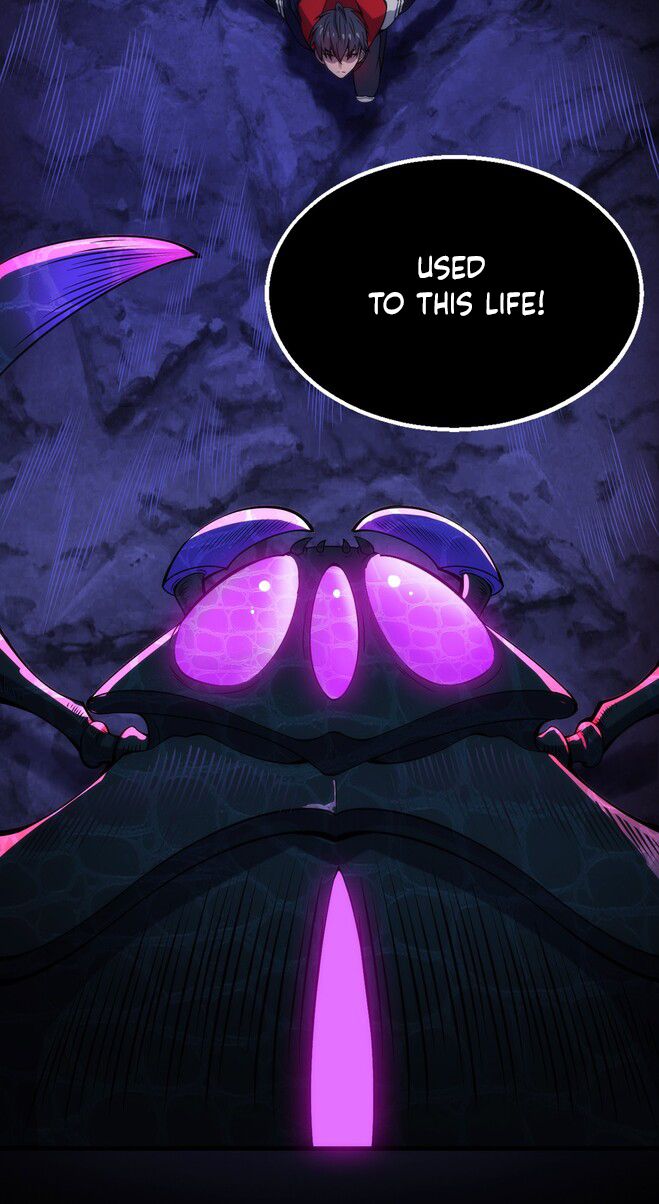 Page 14 of Chapter 1