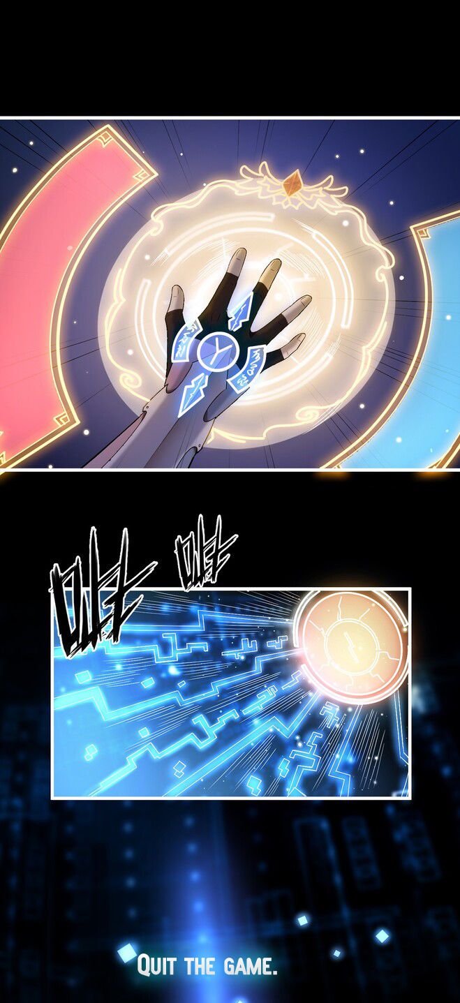 Page 20 of Chapter 1