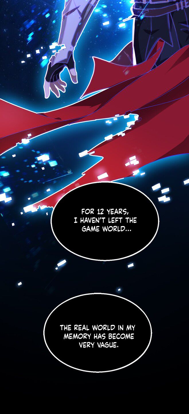 Page 22 of Chapter 1