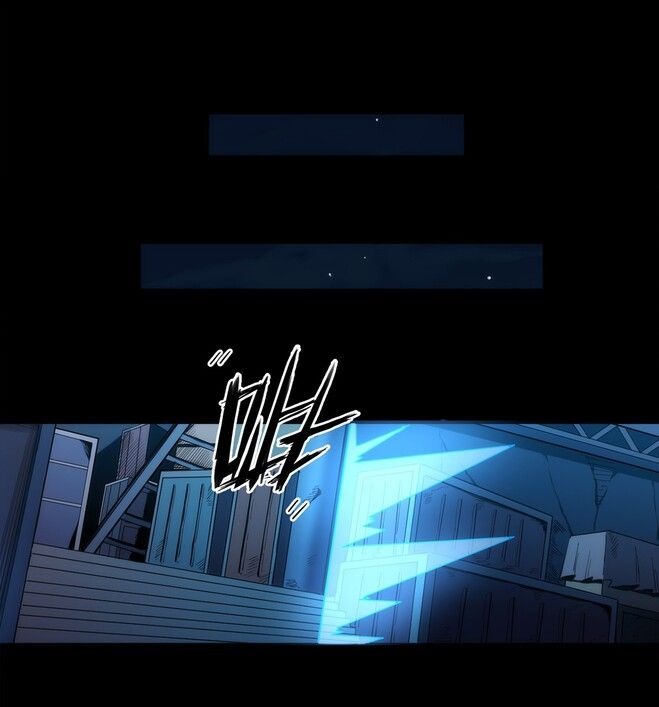 Page 23 of Chapter 1