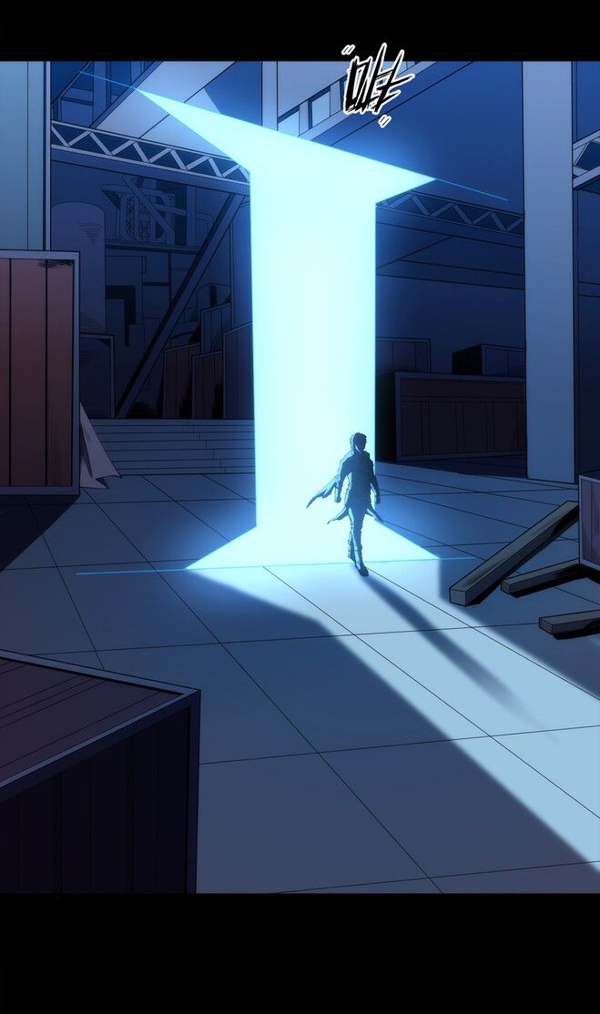 Page 24 of Chapter 1