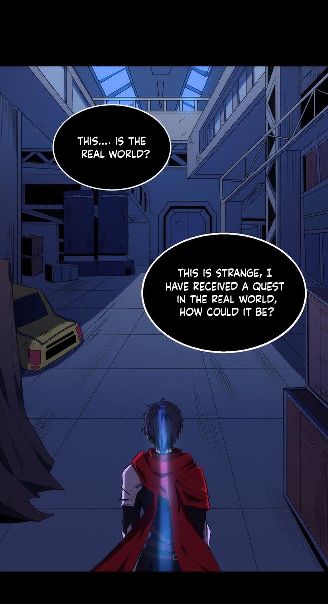 Page 25 of Chapter 1