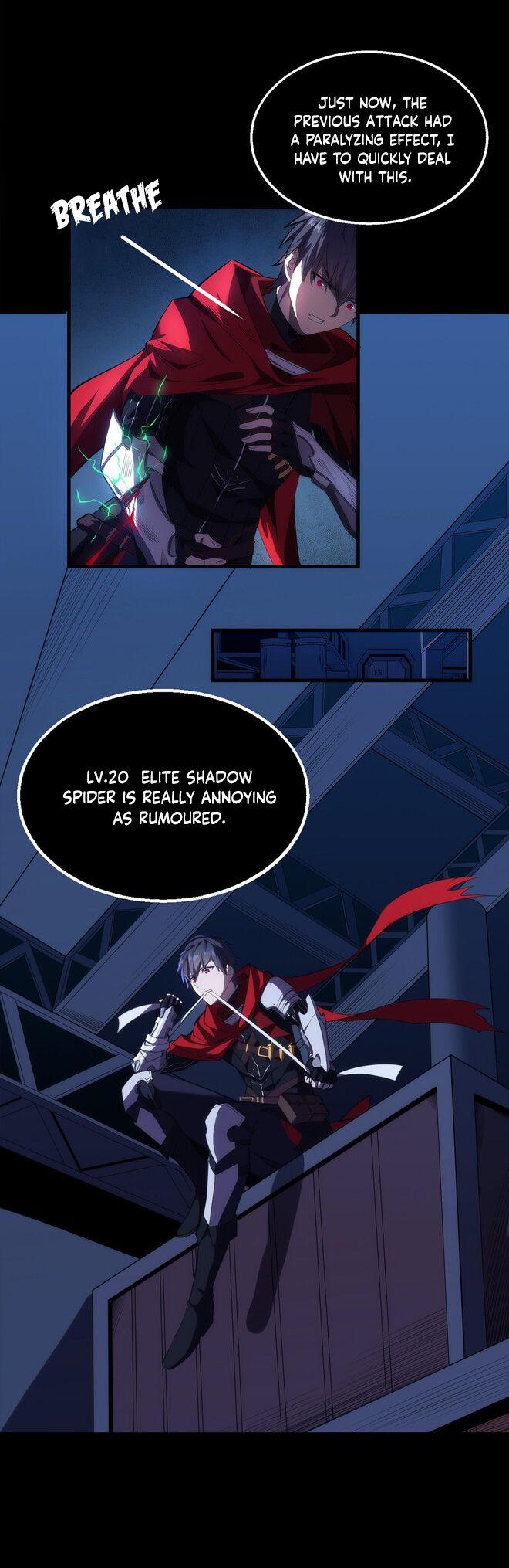 Page 26 of Chapter 1