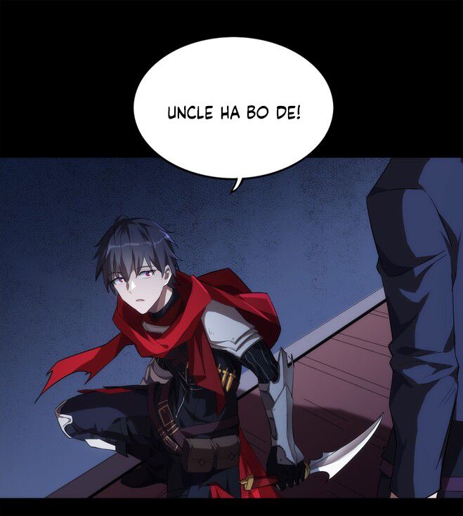 Page 29 of Chapter 1