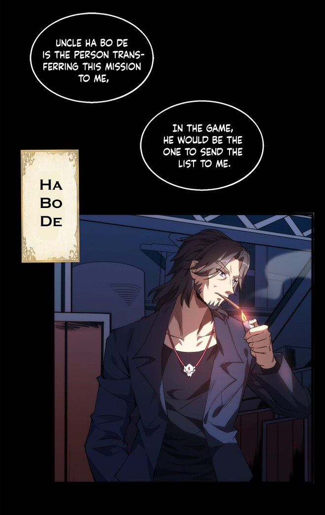 Page 30 of Chapter 1