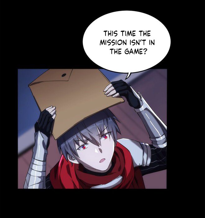 Page 32 of Chapter 1