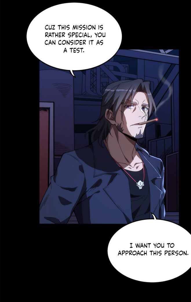 Page 33 of Chapter 1