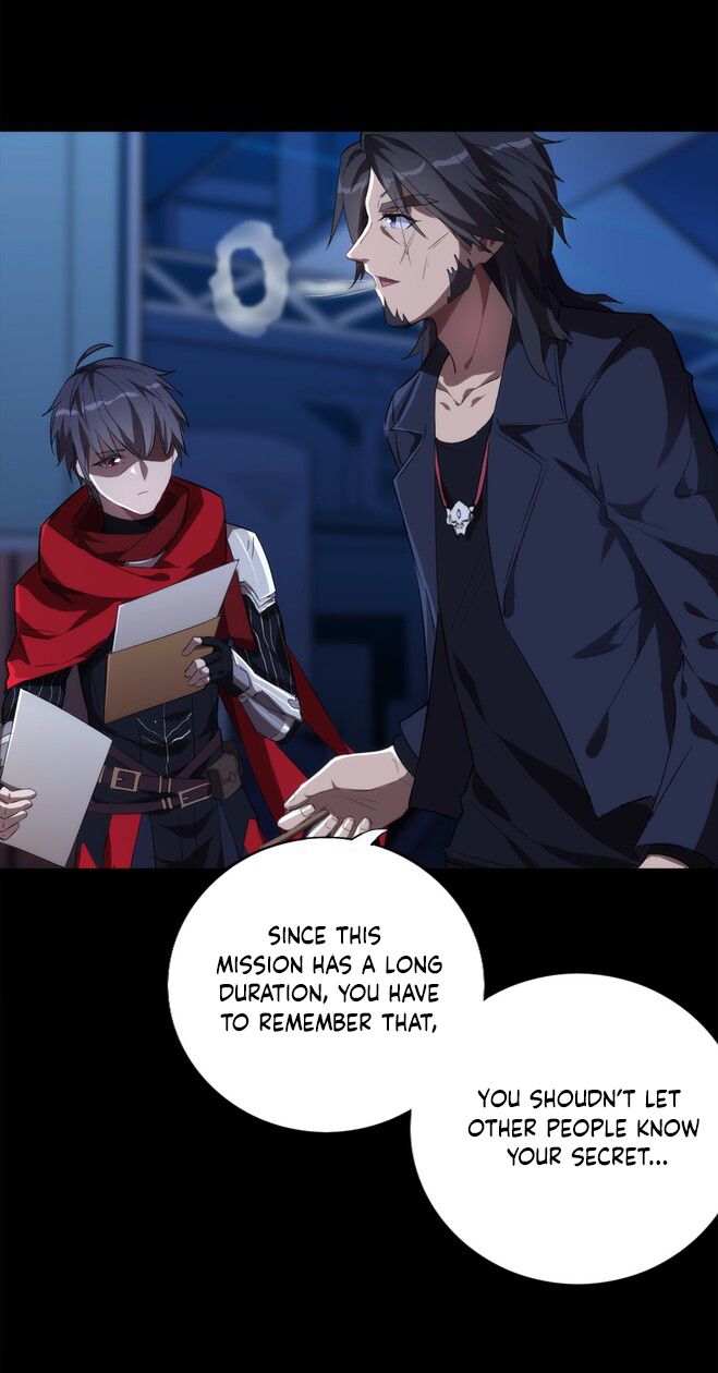 Page 35 of Chapter 1