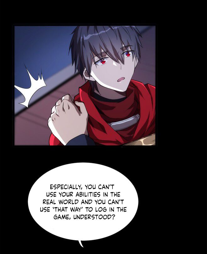 Page 36 of Chapter 1