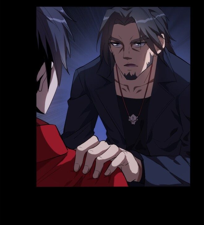 Page 37 of Chapter 1