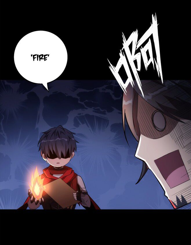 Page 38 of Chapter 1