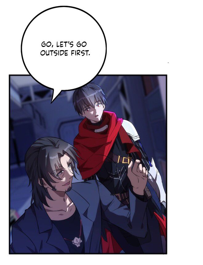 Page 41 of Chapter 1