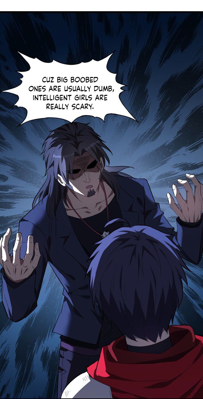 Page 42 of Chapter 1