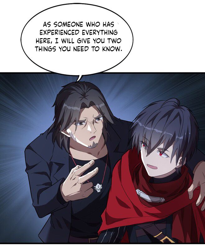 Page 46 of Chapter 1