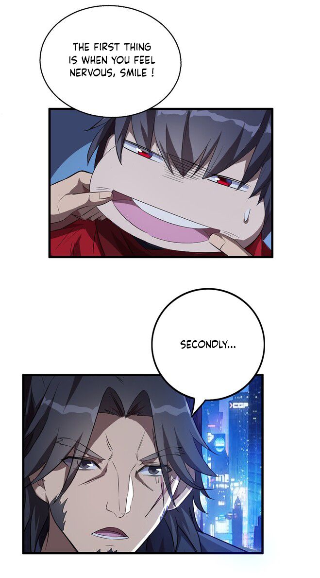 Page 47 of Chapter 1