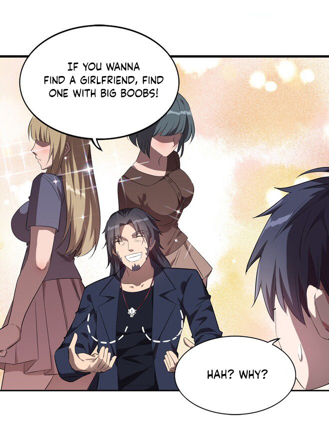 Page 48 of Chapter 1
