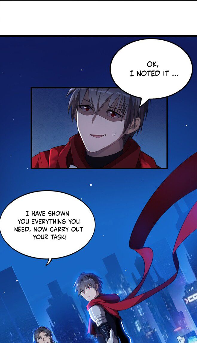 Page 50 of Chapter 1