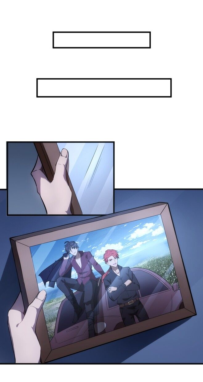 Page 52 of Chapter 1