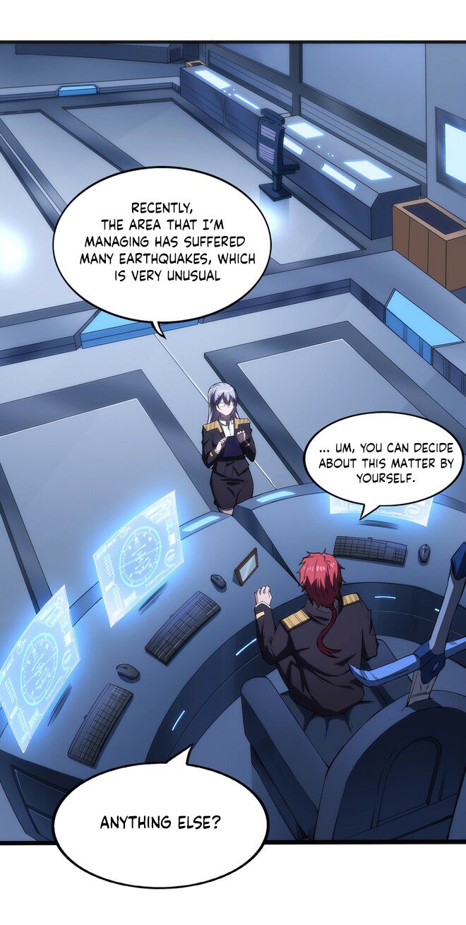 Page 53 of Chapter 1