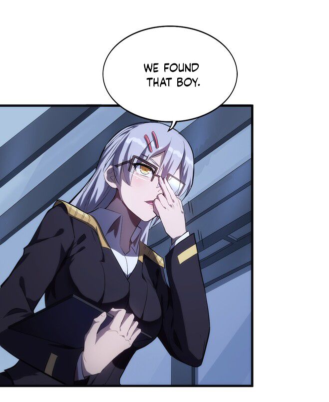 Page 54 of Chapter 1