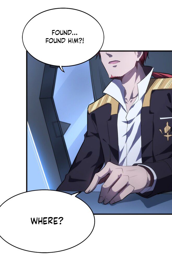 Page 55 of Chapter 1