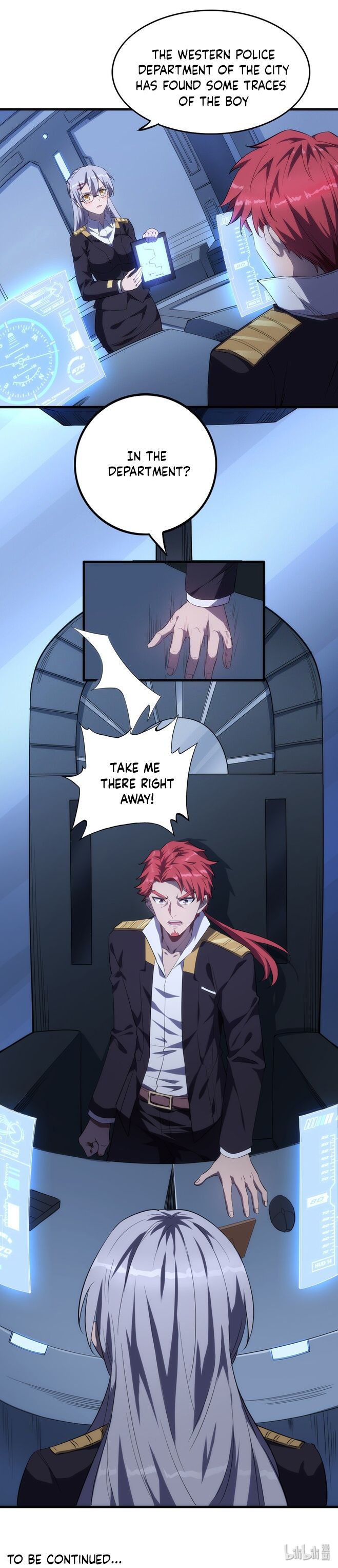 Page 56 of Chapter 1