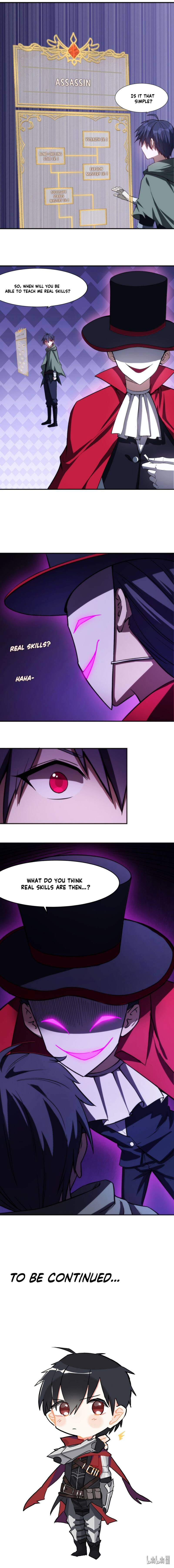 Page 6 of Chapter 20