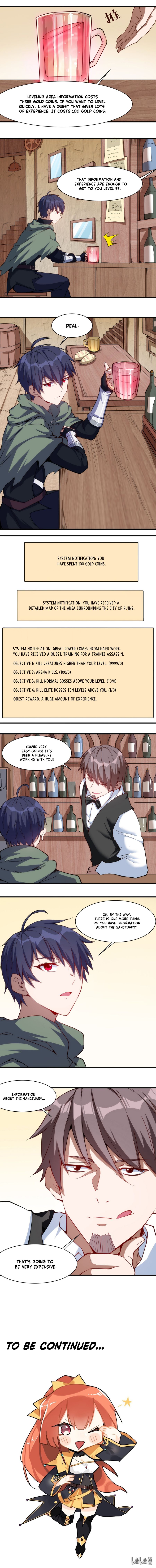 Page 6 of Chapter 21