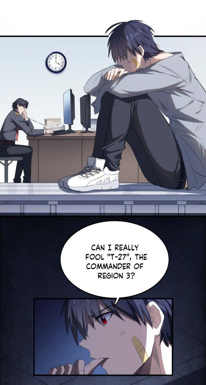 Page 4 of Chapter 2