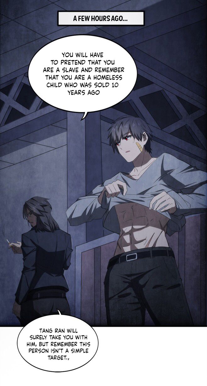 Page 5 of Chapter 2
