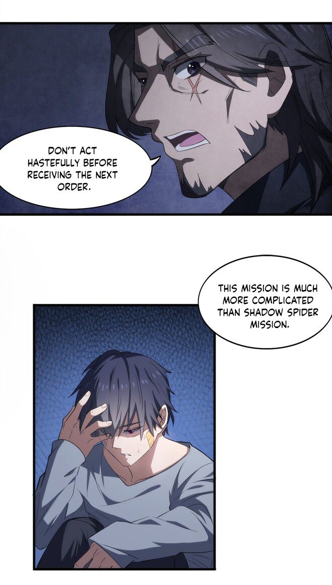 Page 6 of Chapter 2