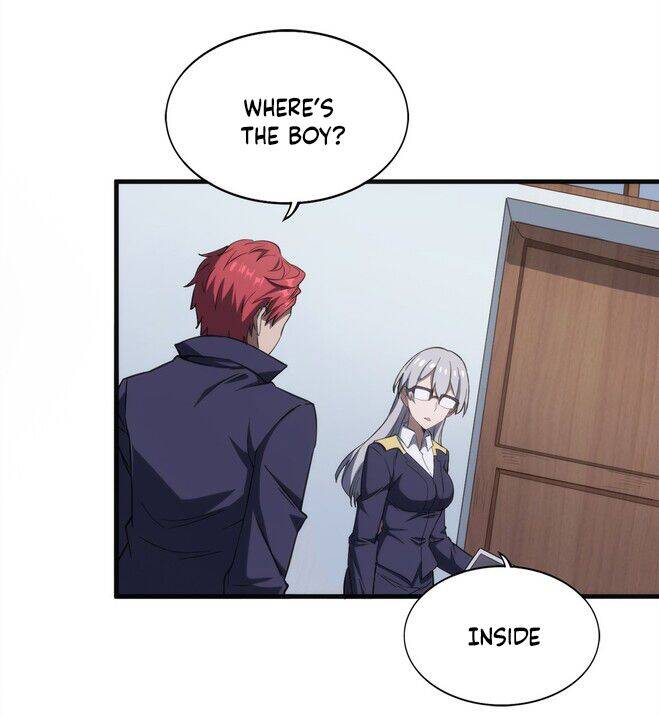 Page 7 of Chapter 2