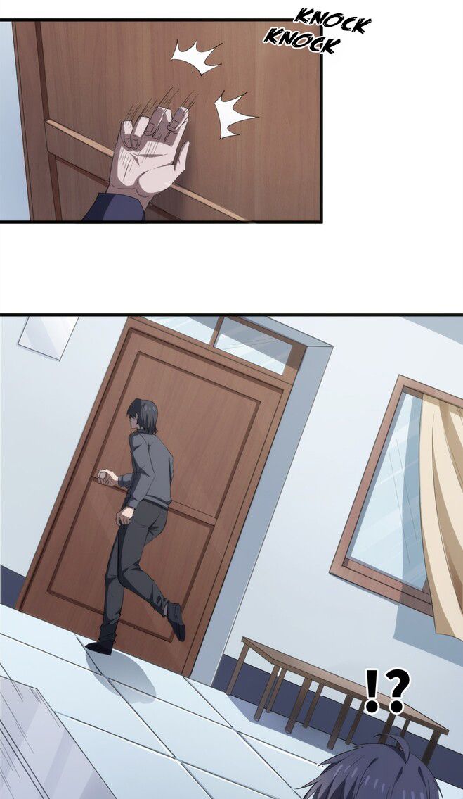 Page 8 of Chapter 2